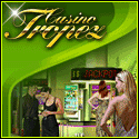 Casino sans t�l�chargement !