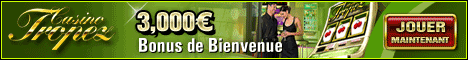 Salle de poker en ligne