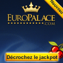 Casino en ligne