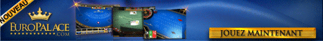 Casino en ligne