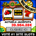 Roxy Palace Casino En Ligne