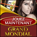 Casino en ligne