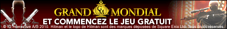 Casino en ligne