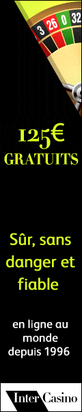 Casino en ligne