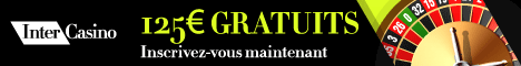 Casino en ligne