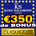 Jouer au casino en ligne