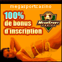 Jouer au casino en ligne !