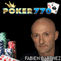 Jouez au casino en ligne !