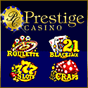 Jouez au casino sur internet !