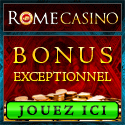 Casino en Ligne
