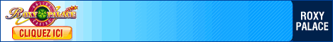 Casino en ligne