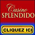Casino Splendido