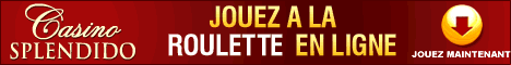 Casino en ligne