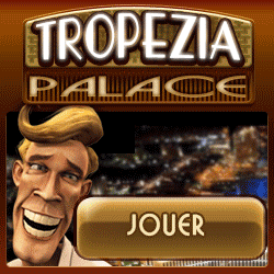 Casino en ligne