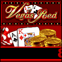 Casino en ligne !