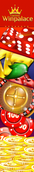 Jouez au casino en ligne !