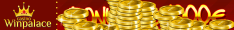 Jouer au casino en ligne !