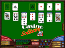 Jouez à ces jeux de casino